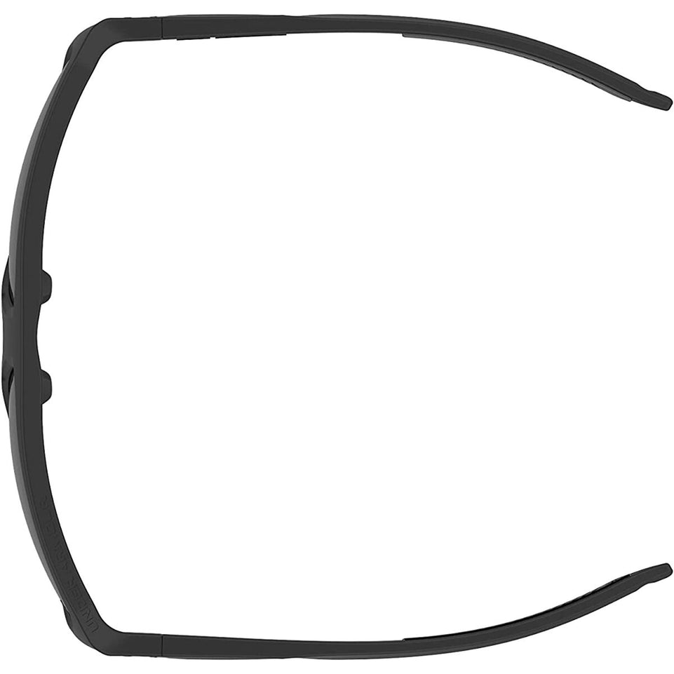 V4HCACA09AAB7D55855983AC86C9696607FR4922201P4