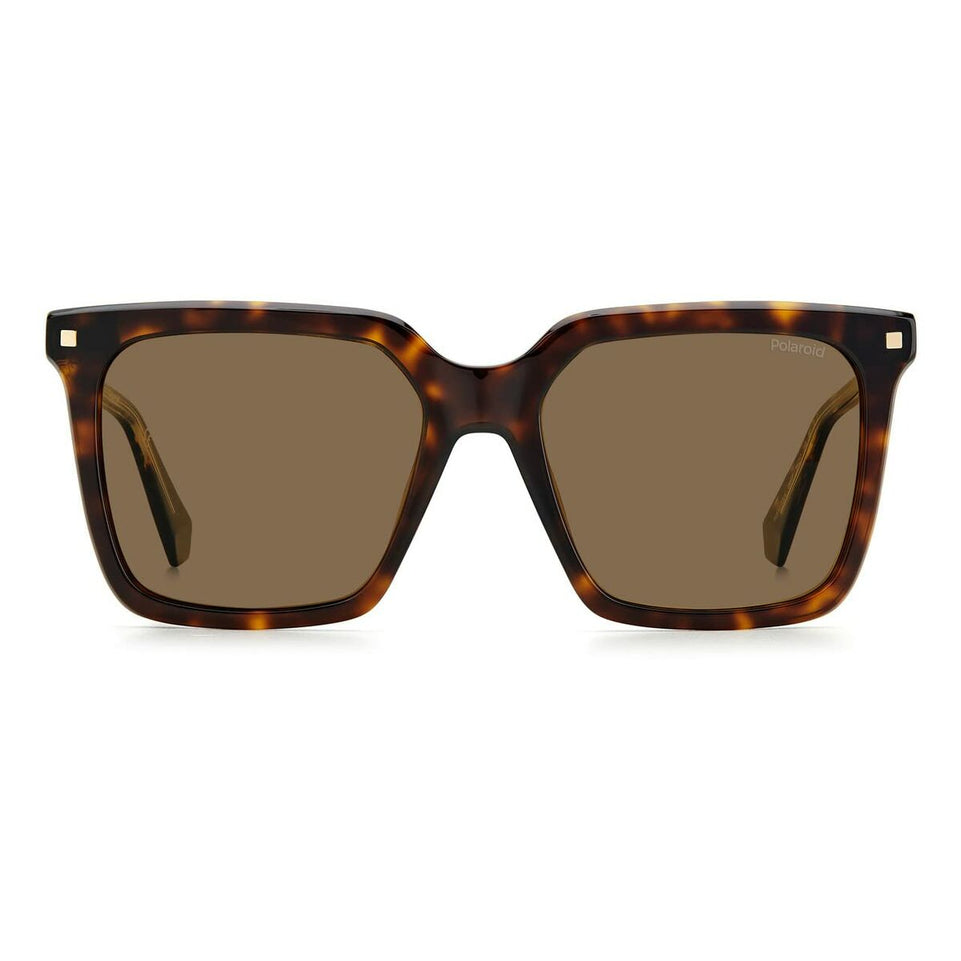 V5H667D836284638E738574896D75D804F6R4922108P3