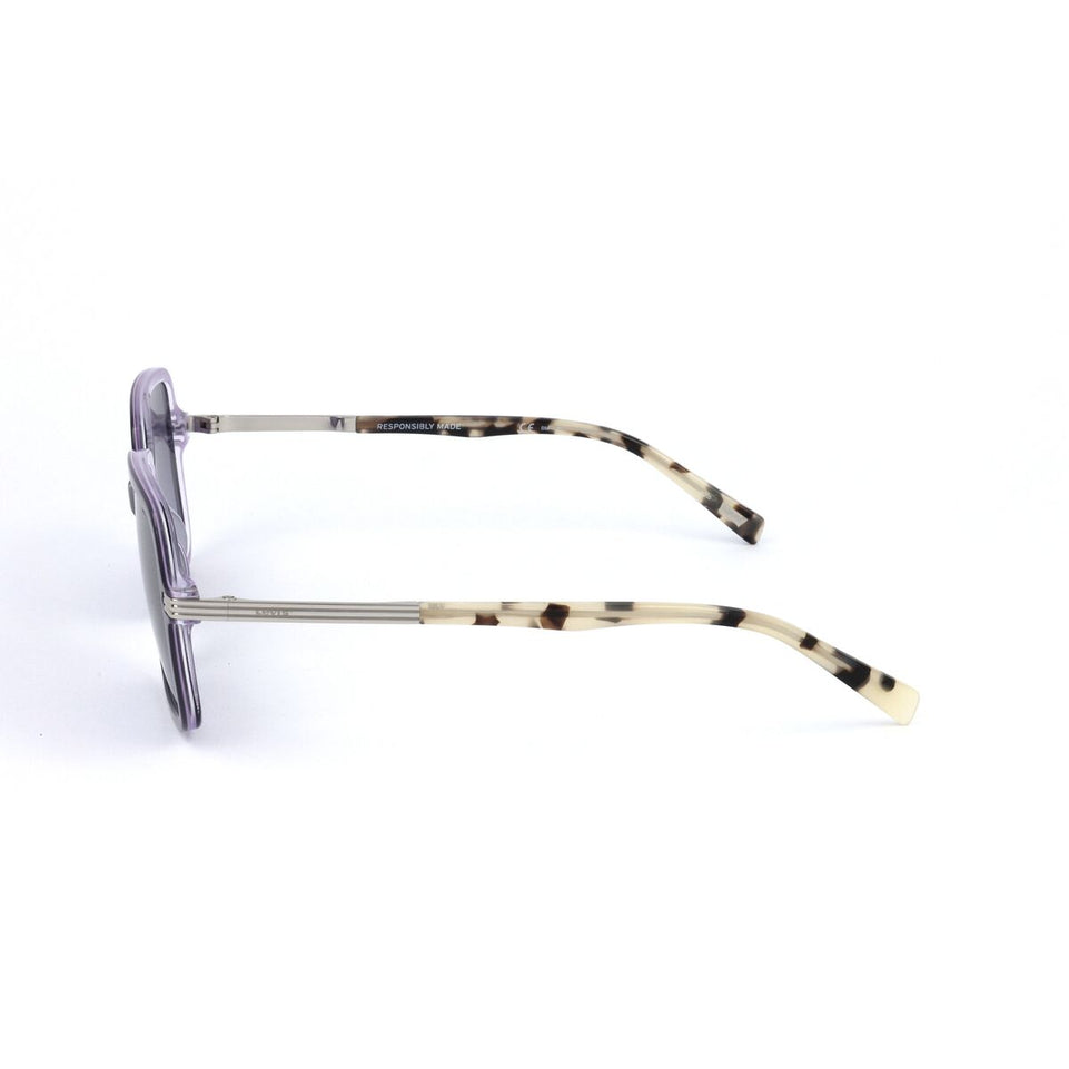 V5H9FF3C6012DE74008634FEFB3EDEE3CDER5485606P3