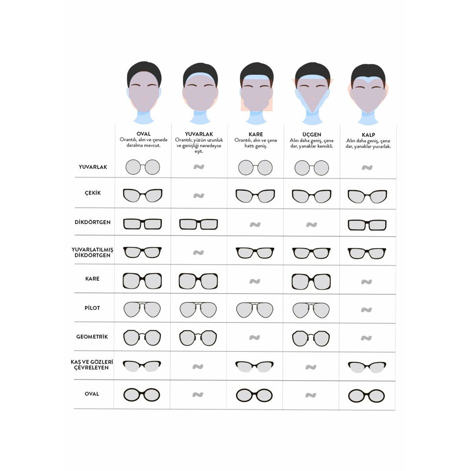 V4H8AB59B27978B42AC5B522370D459C5C1R7142958P9