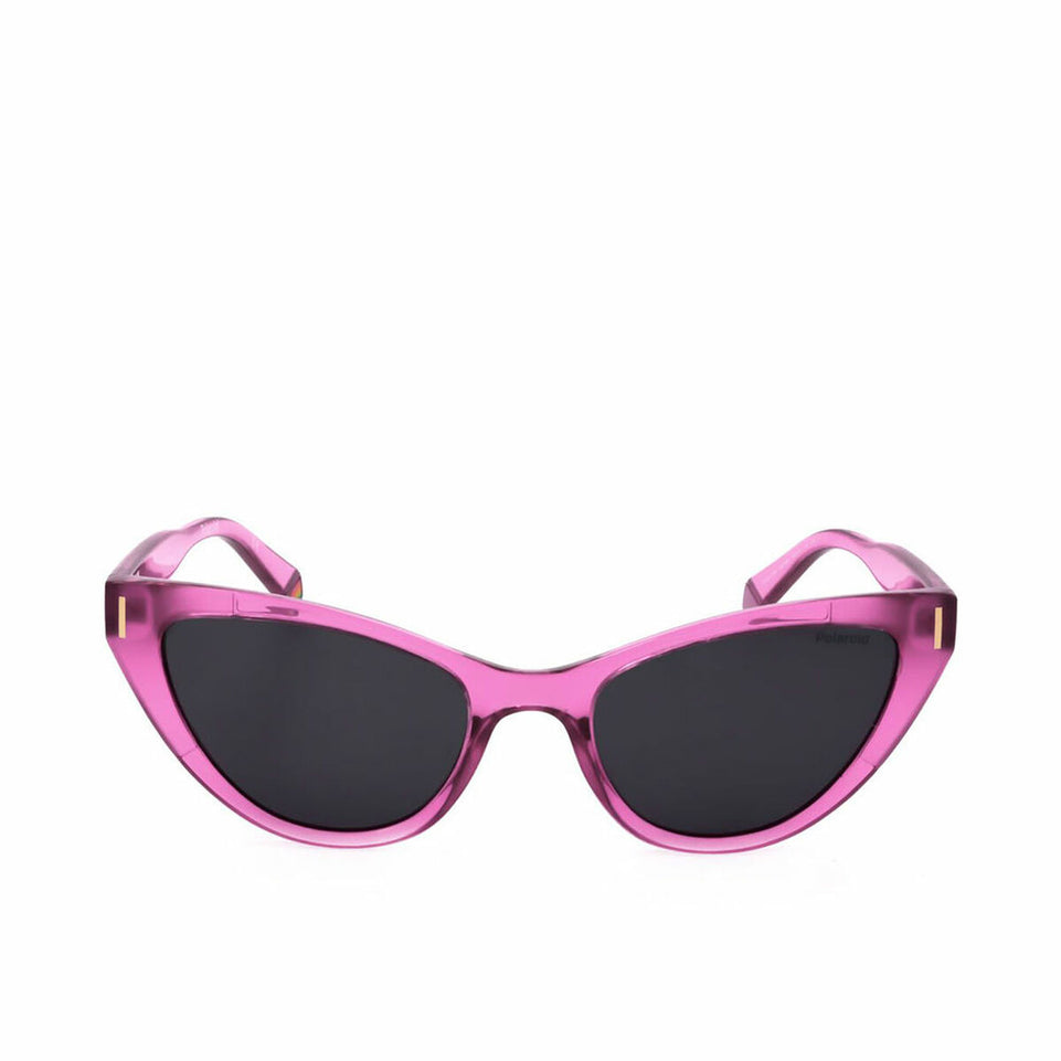 V3H8DC9660980424D3C24A942C709C5AE16R5629955P4