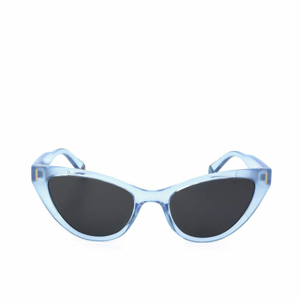 V4HE91A4D5071BB994D2A0A6B58FB8709DCR5629976P4