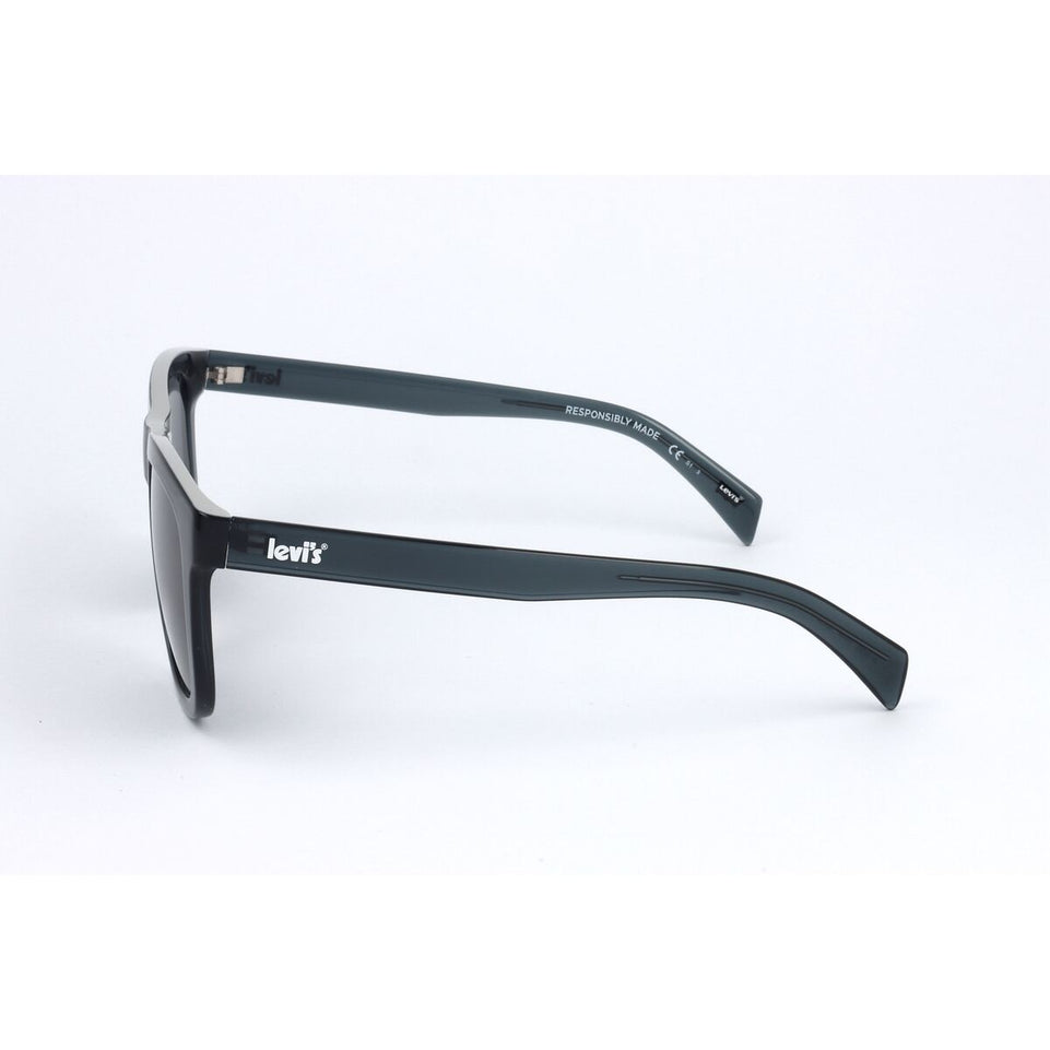 V5HECC777F0D4B7EB65A97B62B3284C7365R5486890P3