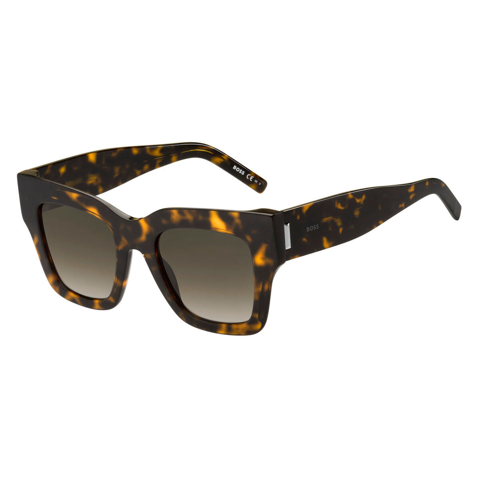 V5HEB20A8BF8BEE42A0AAAAF26D642CAE67R6420414P4