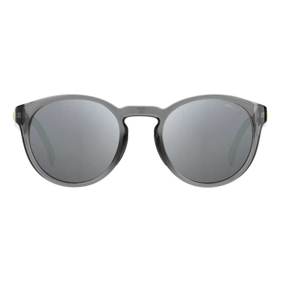 V3H47230919F43A32851C561883F1DEC41DR5629048P5