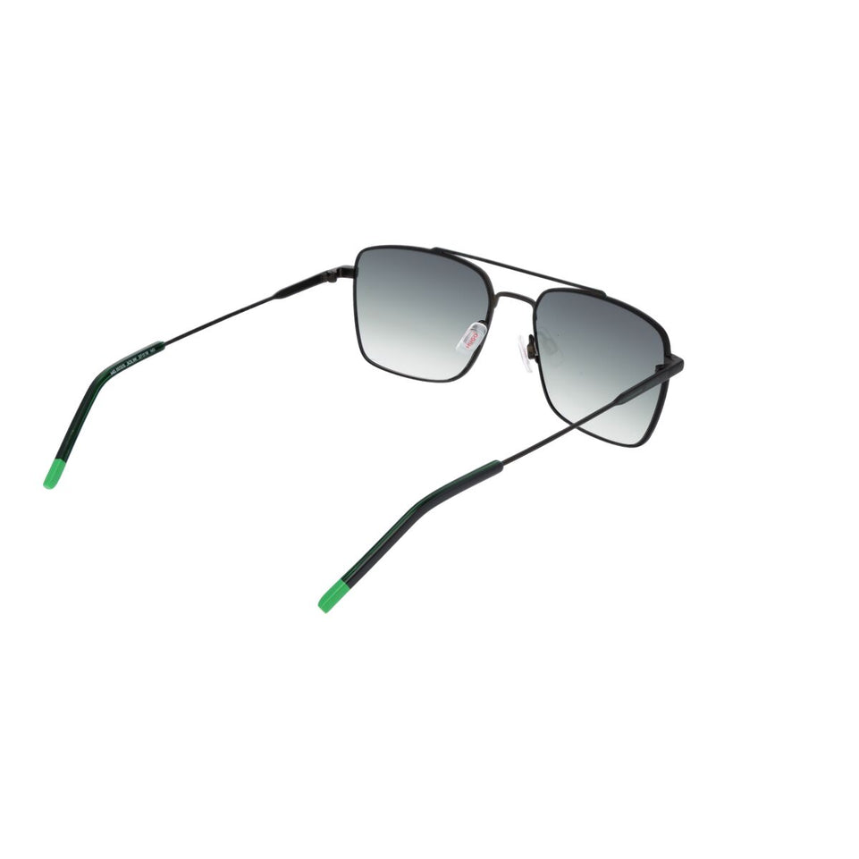 V3H3CF13BB7F729EB45AFD9C69BBDEFA6F0R6893274P3