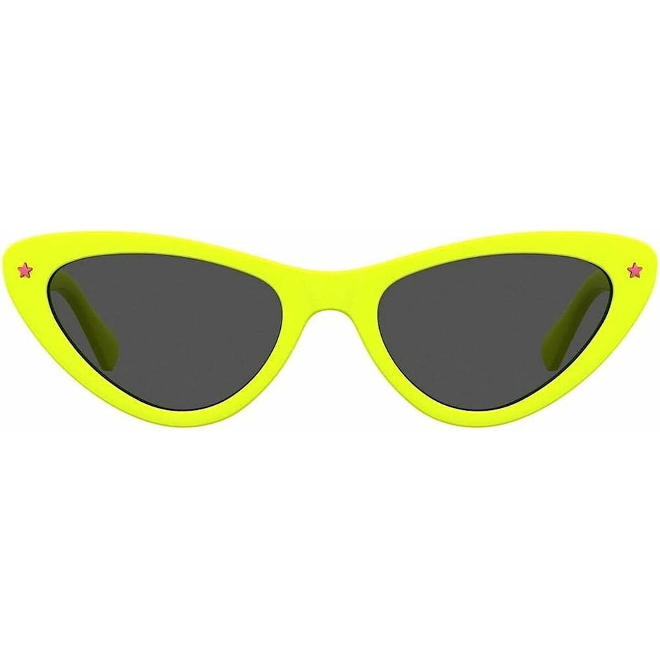 V7H1D99F0BB3C79371C2C2E53736417E5A1R3616335P2