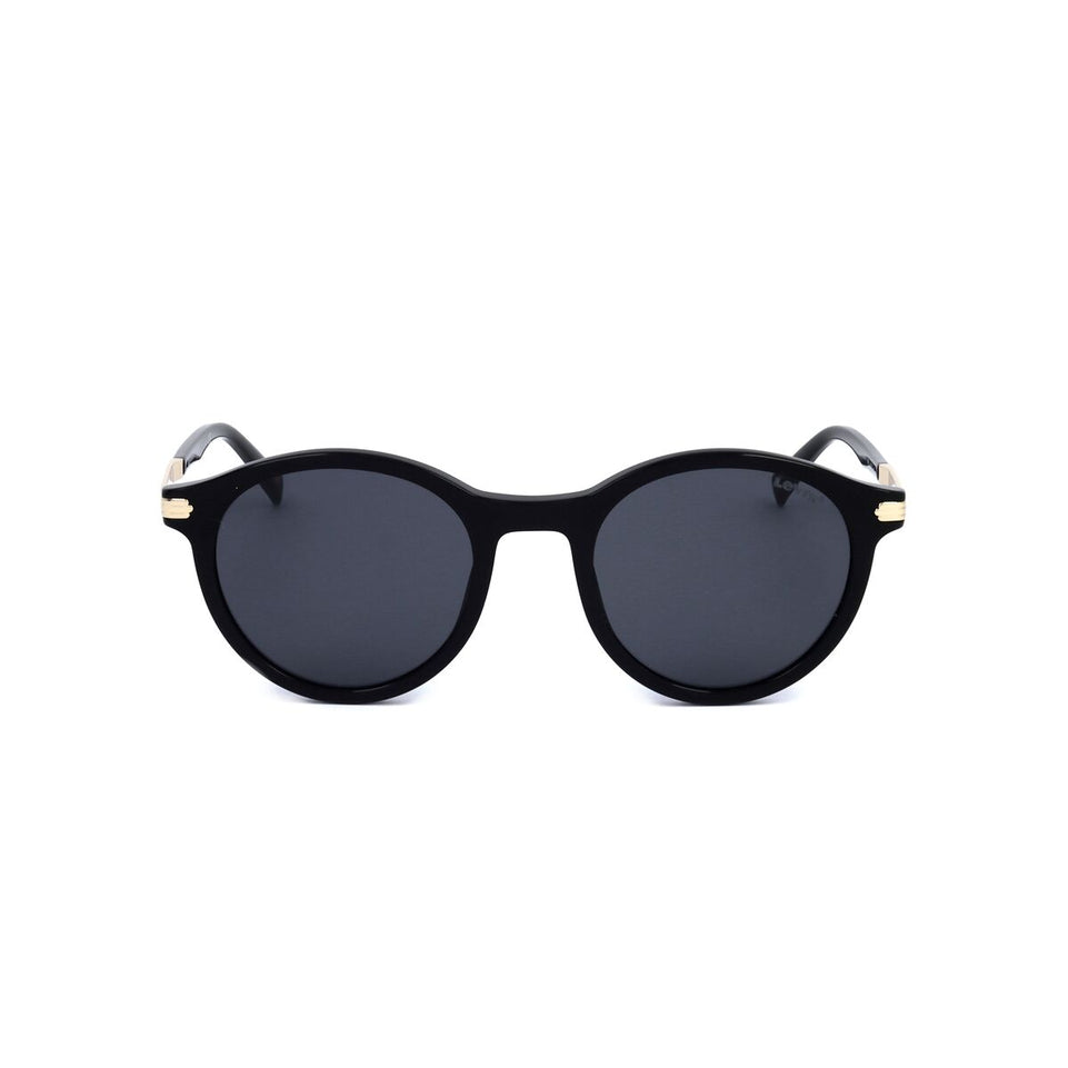 V5H5270461D983C28DC1ED641B25D04C322R5485618P2