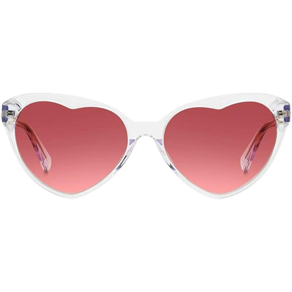 V5H44C664243452079D464134746FB96224R2788227P2