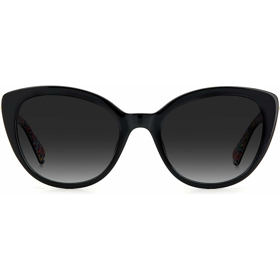 V7HD7CF3BD0559E7A5DE728F0A090405A41R3615826P3