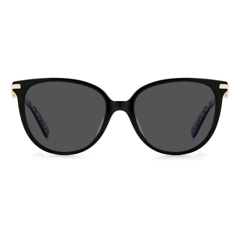 V4H64C7C3900FC3D7766893E609A0337640R4943776P2