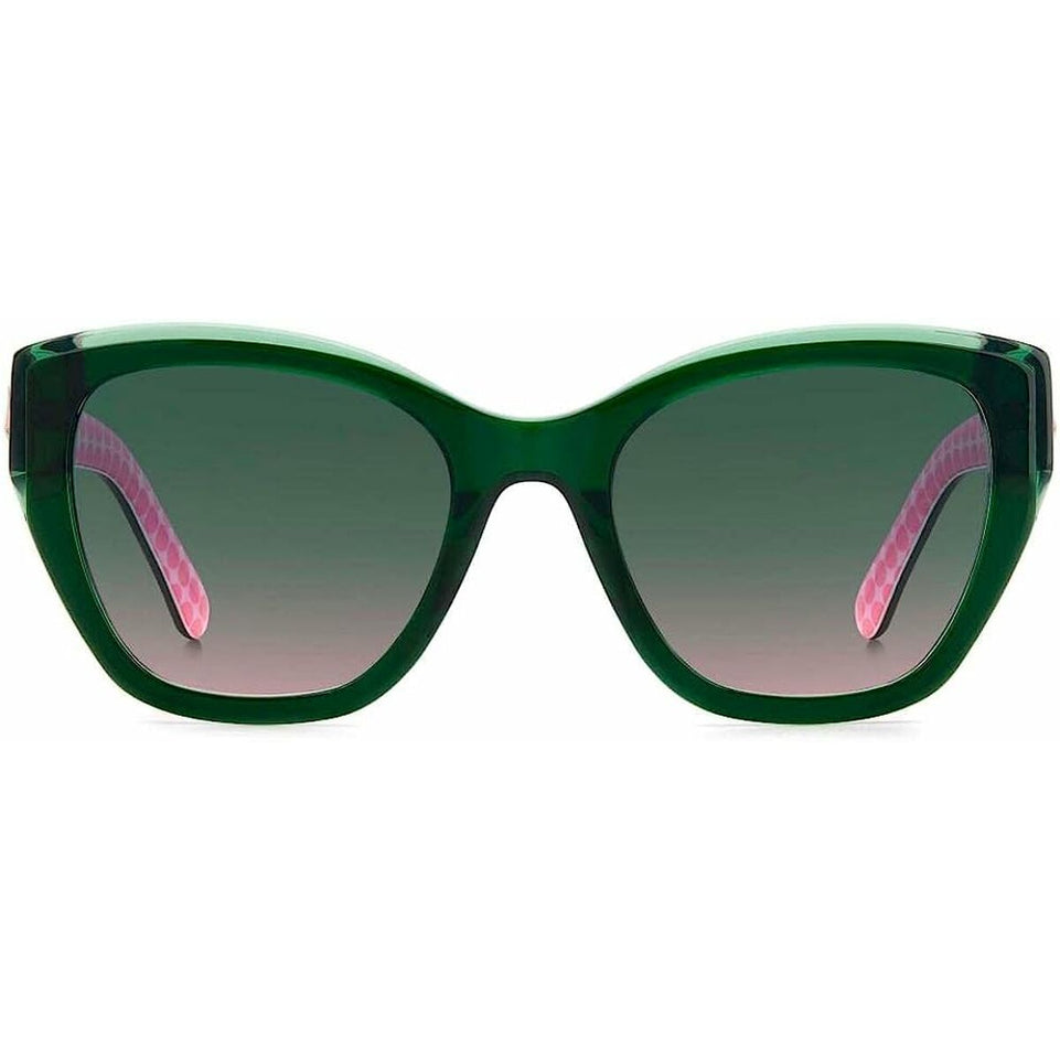 V7HDE34297849A389523355475F8AEC6125R7071707P2