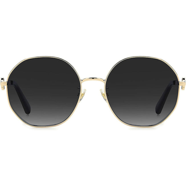 V9HB0CB5D15BB6A17F897C3BA66B0C0CAF6R3615783P1