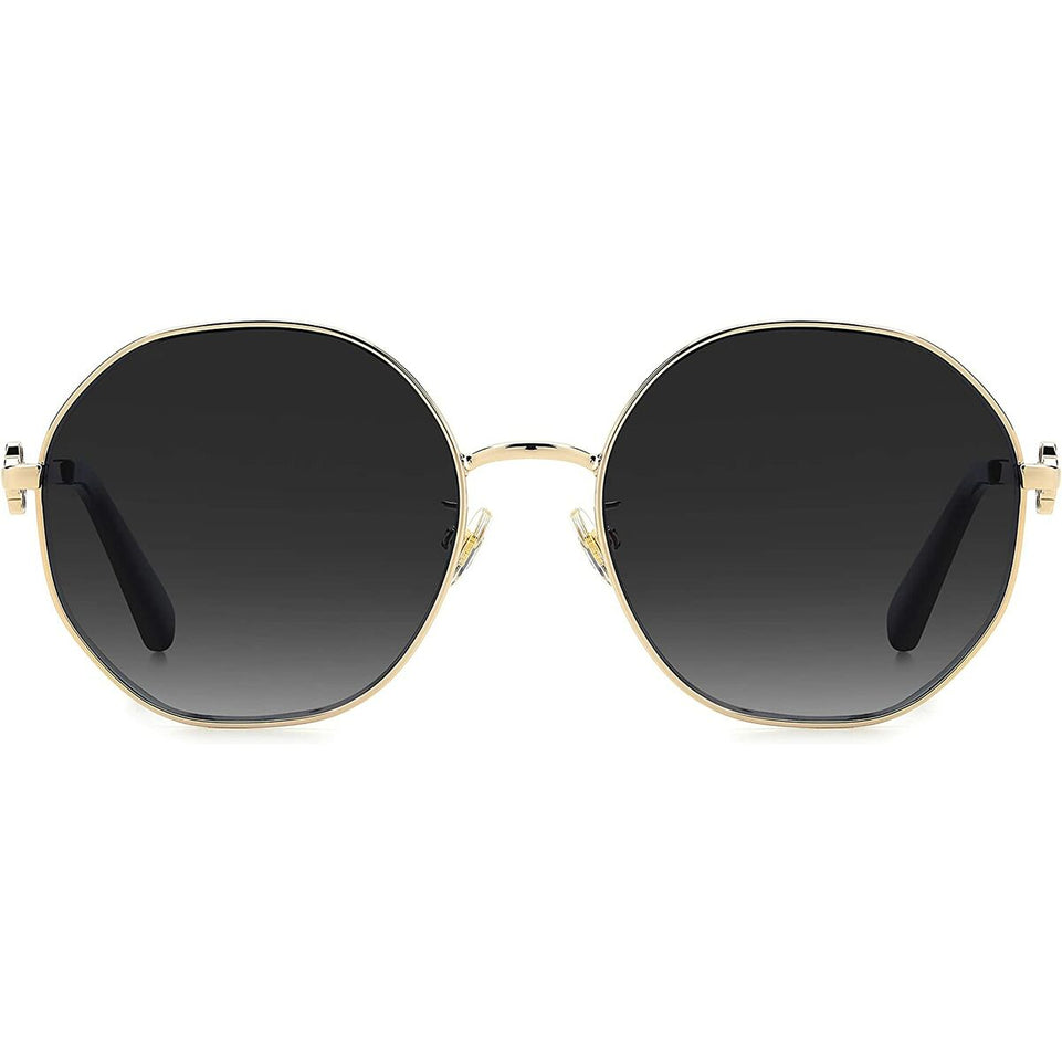 V9HB0CB5D15BB6A17F897C3BA66B0C0CAF6R3615783P1