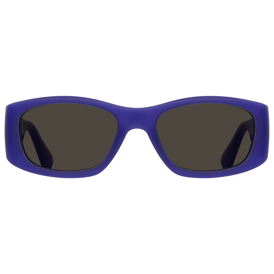 V4HAA92BD43748178AD1EFC2E1DD9E5736DR4943918P3