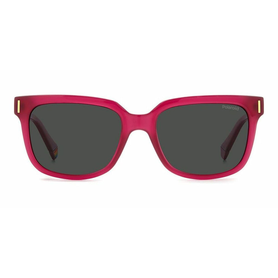 V5H9858B039E442A14CBEA145EA7F6F7584R3275997P2