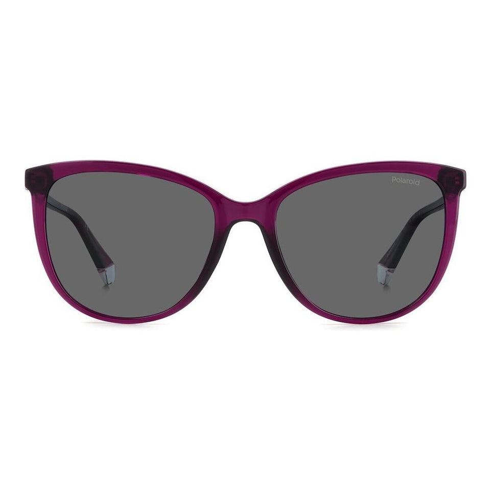 V3HA380F36743082251B624E226204B258AR7367206P2