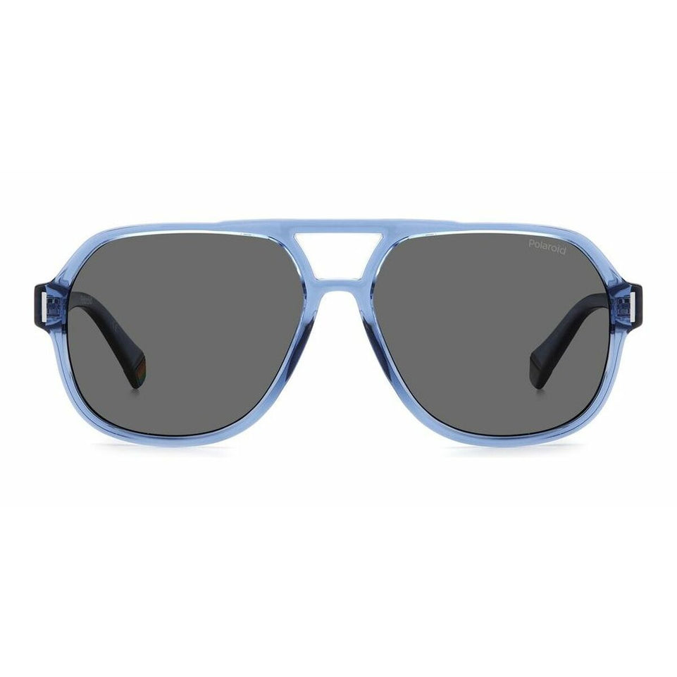 V4H2F0B00157E24AAA416787232E2BE90B5R4922358P2