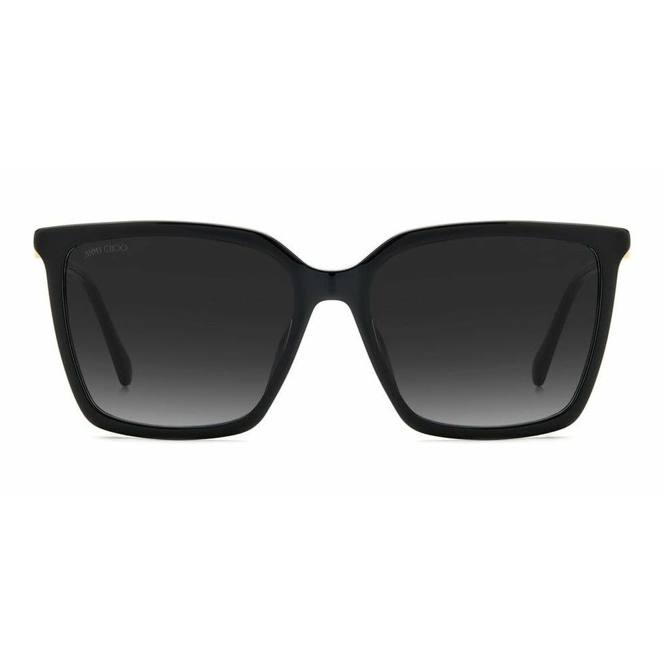 V6H179FE3B2DEEFAFF3A1C9023B23A2E6B6R3615460P2