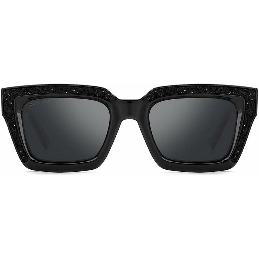 V7HA12649BCF48180591B424F99908173CAR3615456P2