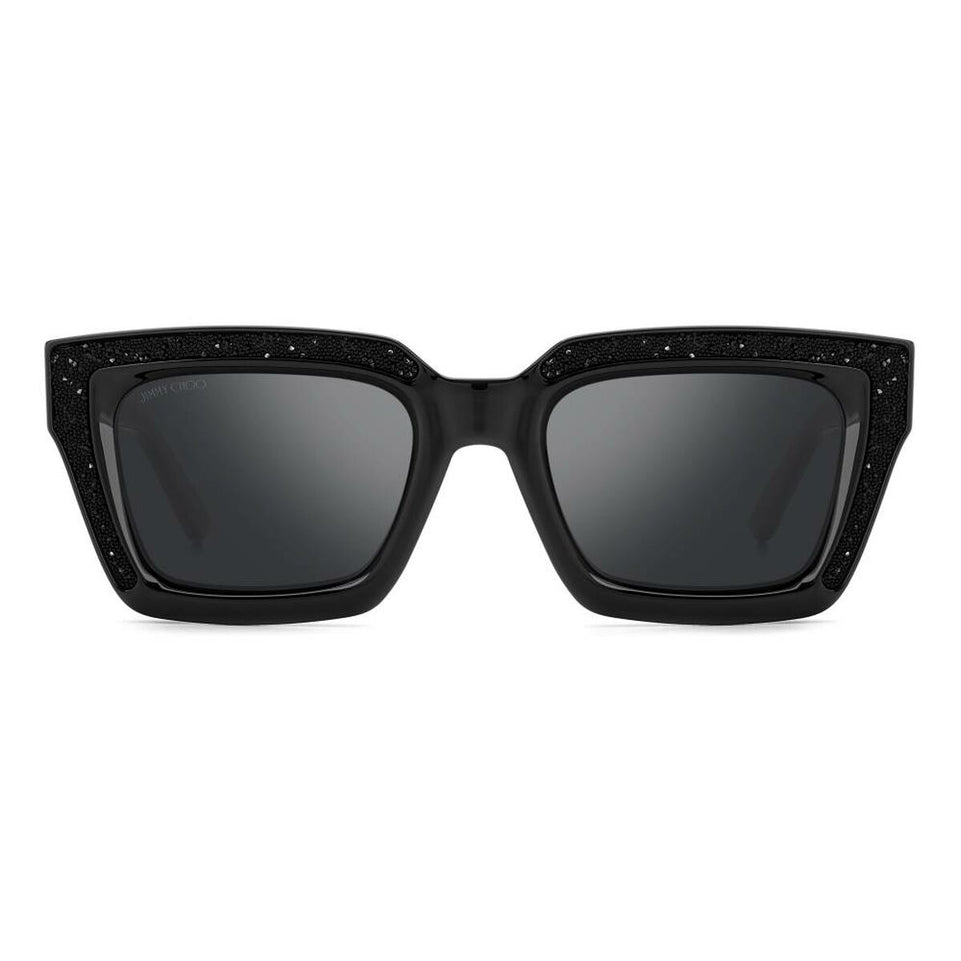 V5H36943AE10370F006E07FB45795C10692R6843138P1