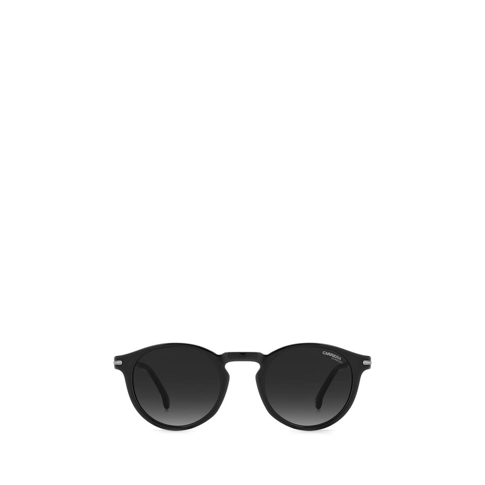 V4H9E636E38AD32299490D98B29B98E3E82R7393444P5