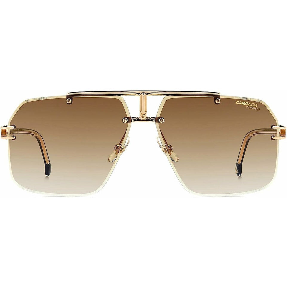 V6H6D709ED90C7EDFDB10775AD58F6AC386R6730607P3