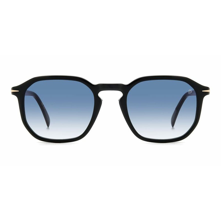 V5H1CBF0C27BCFEDCEB317A7B7F4B95BE39R4181259P2