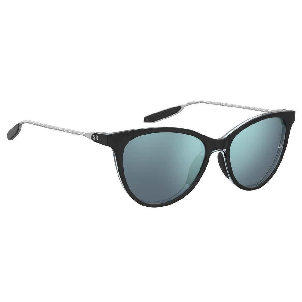V6H5F7B72317218B1A93C7CAE71A75AF1BDR4944369P3