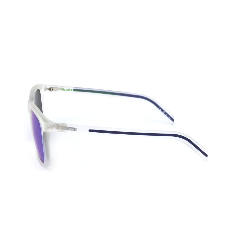 V5HF9ED284D382BA4781F3DE13416FA420ER5485559P3