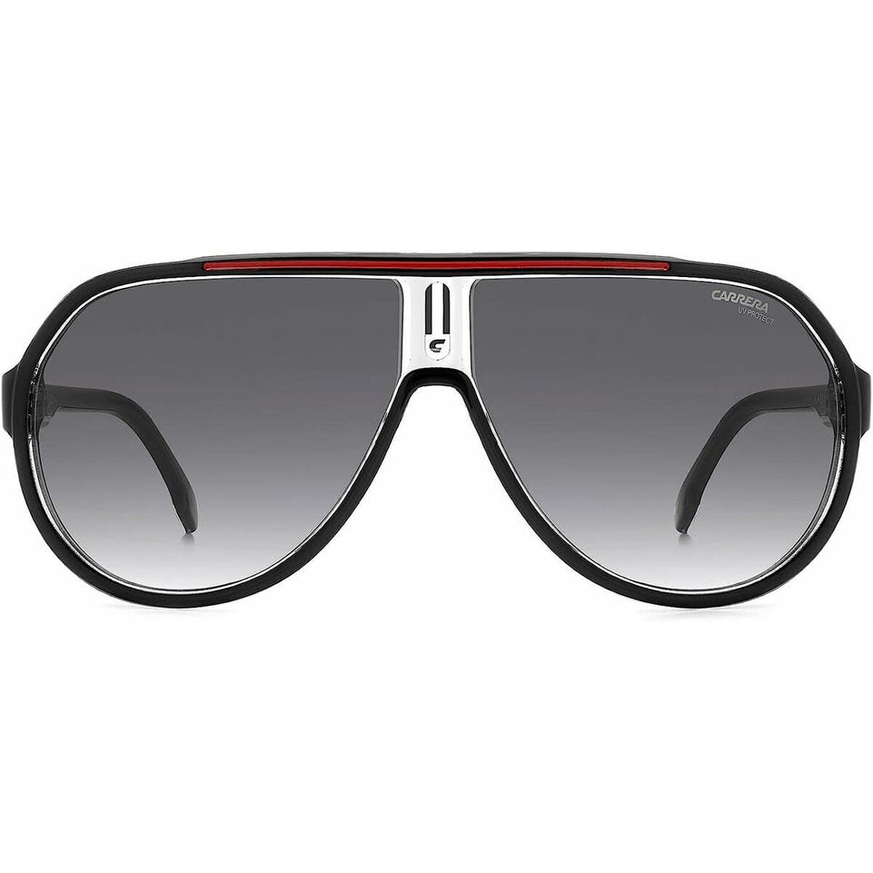 V4H534521339527948E309188C36842257FR7393461P4