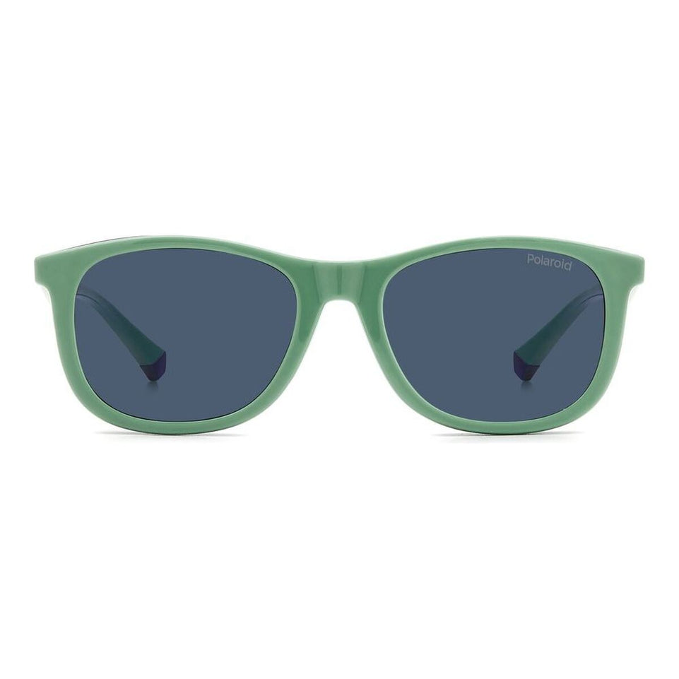 V2H9CAE0A7CCFCE558A50185DA1EF011498R7724959P2