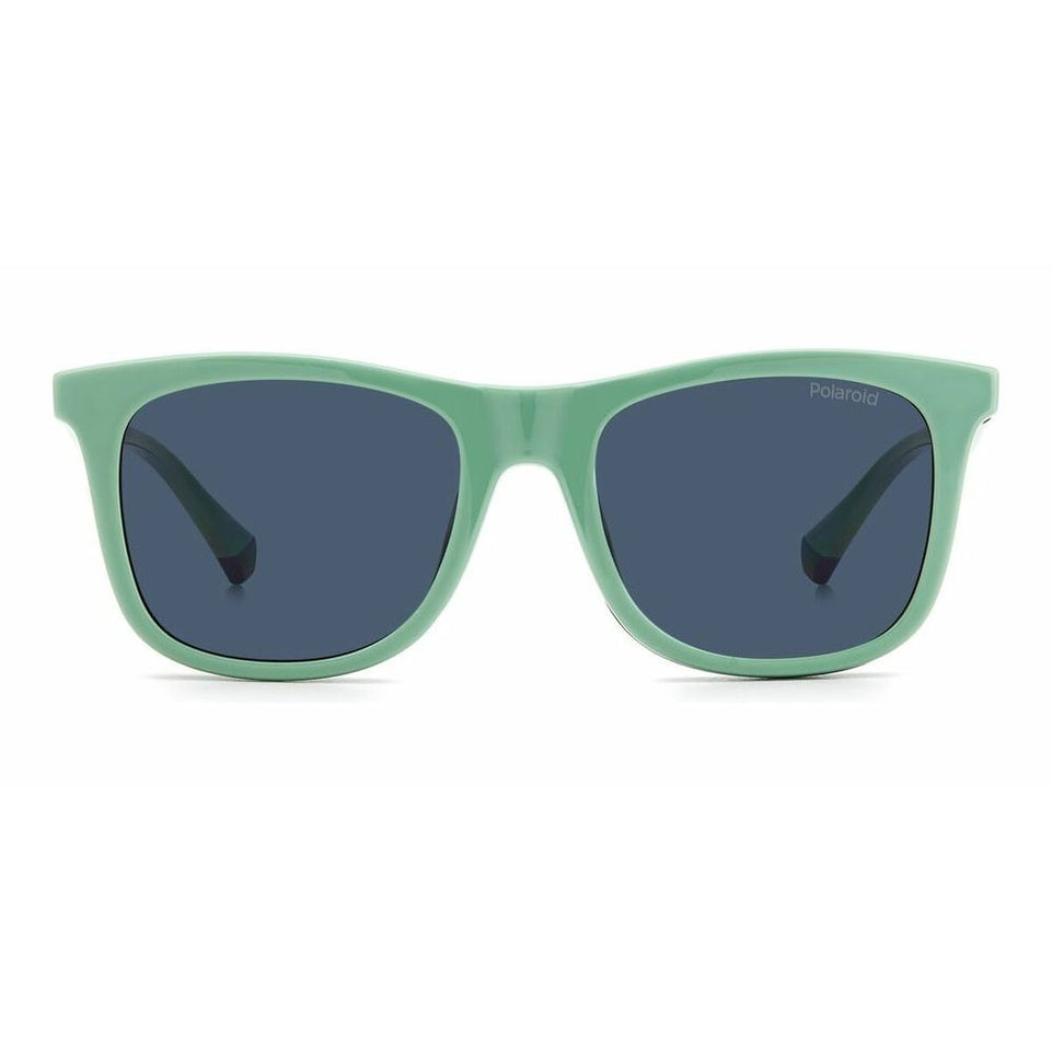 V3H0CC0317D4523BFAA40BB8158A33079F5R6434269P2