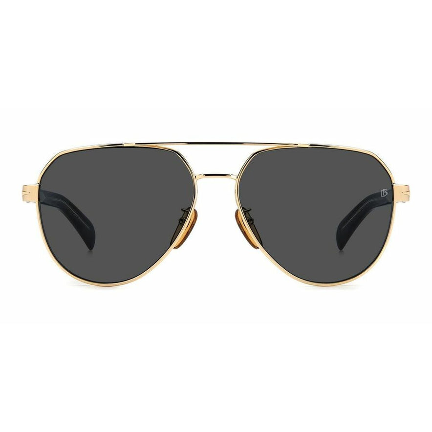 V4H5C1EC48C4359B586F86D8474DBDAB0C1R4551803P2