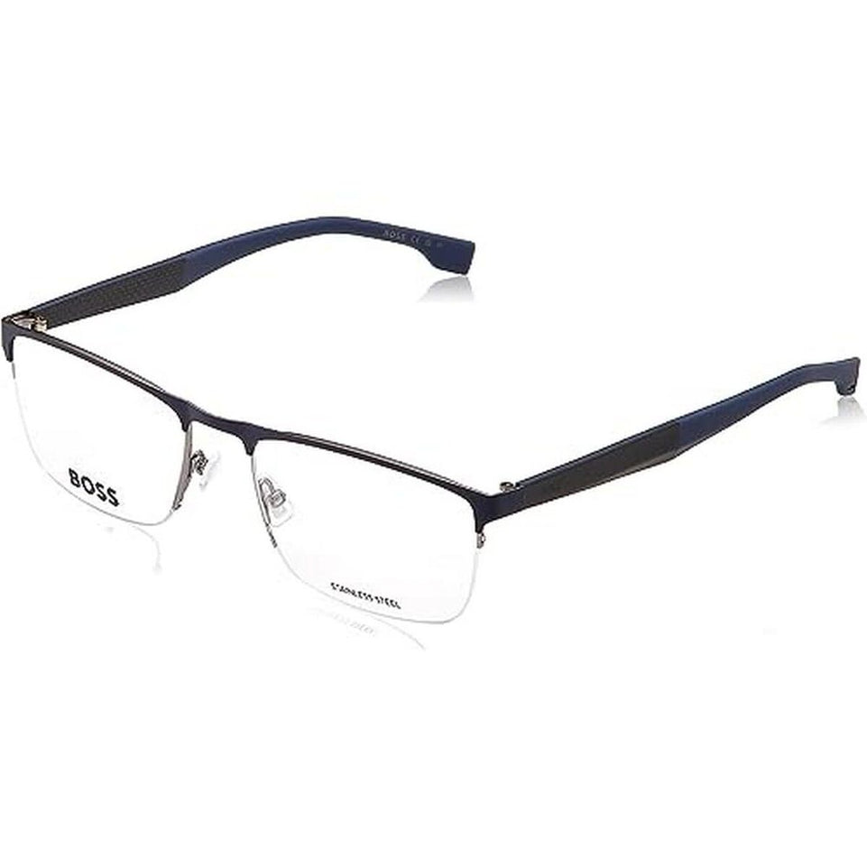 V4H87EE1FDE1BB4D980B4182D6EB54721D5R7467767P2