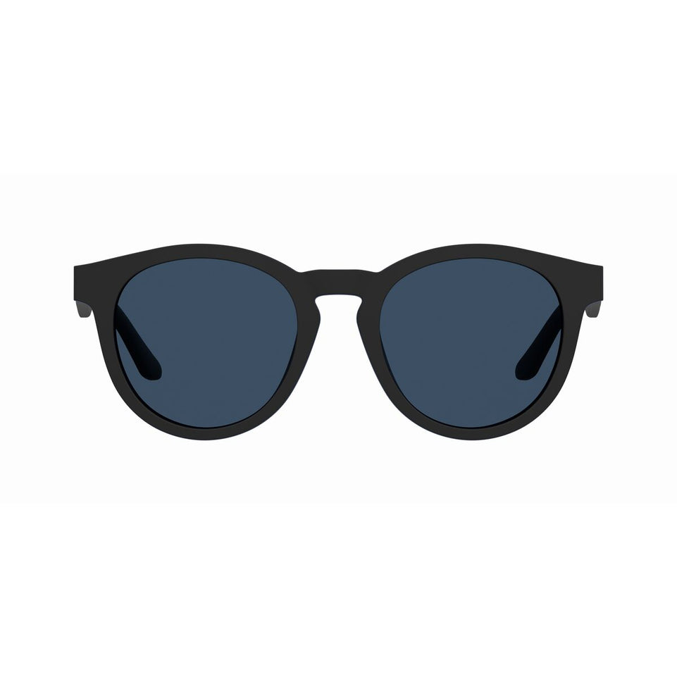 V6HCA569F6B3BDF22DF9862D4582A8B9617R4944099P2