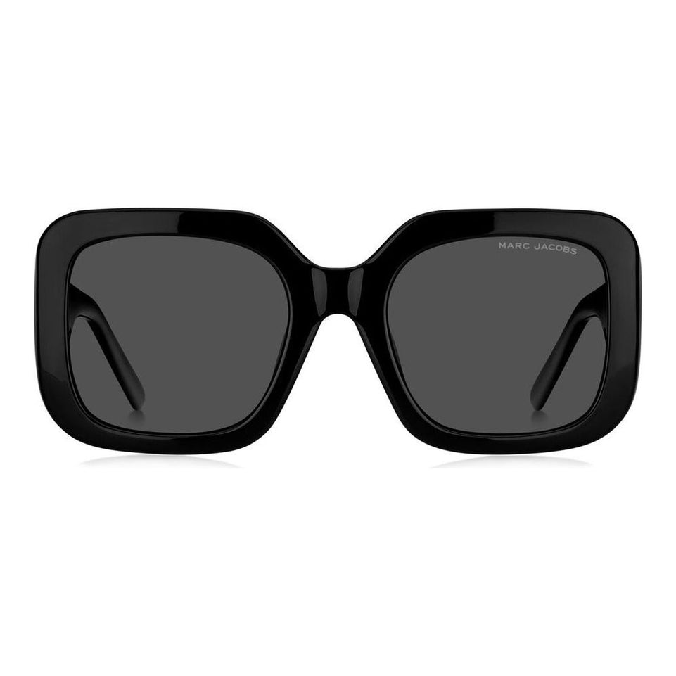 V2H813F962F6D6CEA646E297ABFC6B53AE2R7723535P2