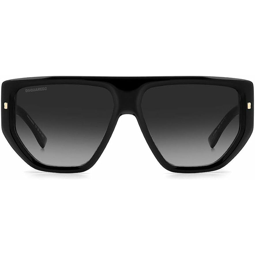 V7HDD9DB0E6BC4E52FAAB90E24C1DD53C6ER3614907P2