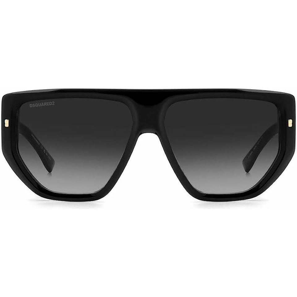 V7HDD9DB0E6BC4E52FAAB90E24C1DD53C6ER3614907P2