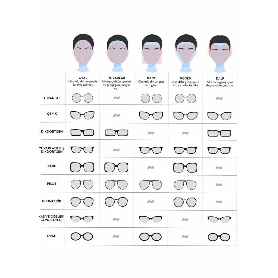 V3HA1E93EA26EBC0728622F161A36BF017FR7237628P6