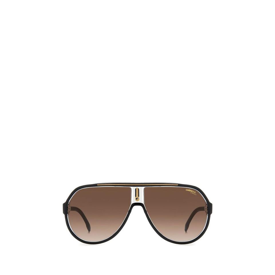 V4HC1E19DF12DF4D17A0B0EEF9328DB8412R7393483P7