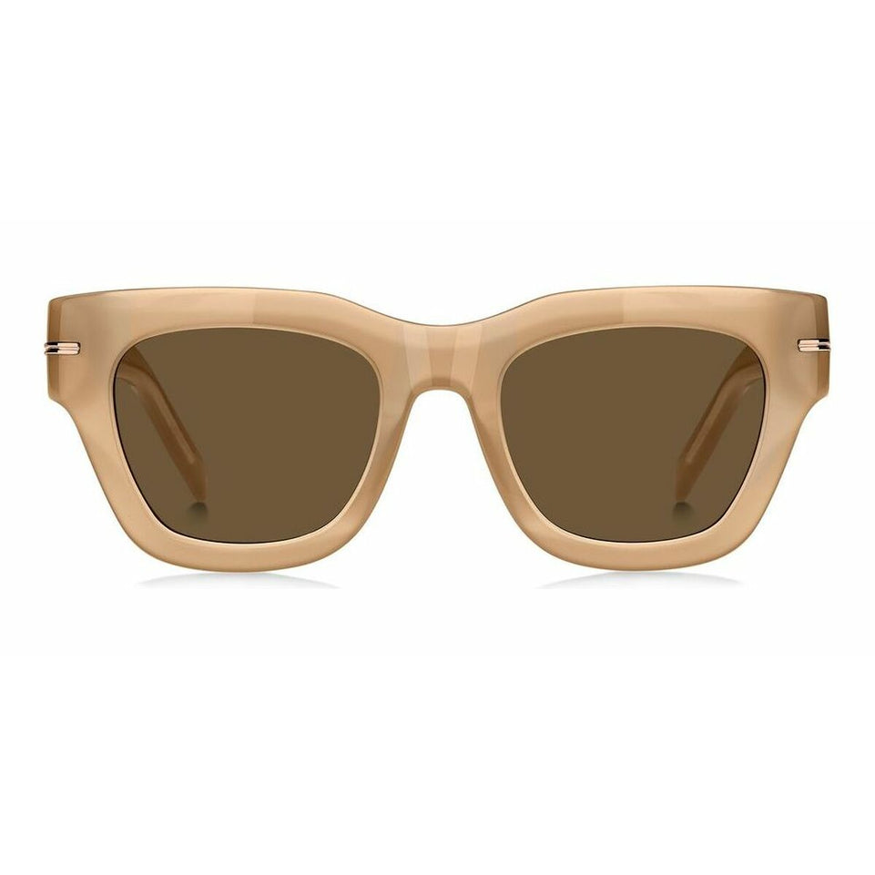 V8H411576AFDE887DB3A33D2D2B5284C6F6R4009615P2