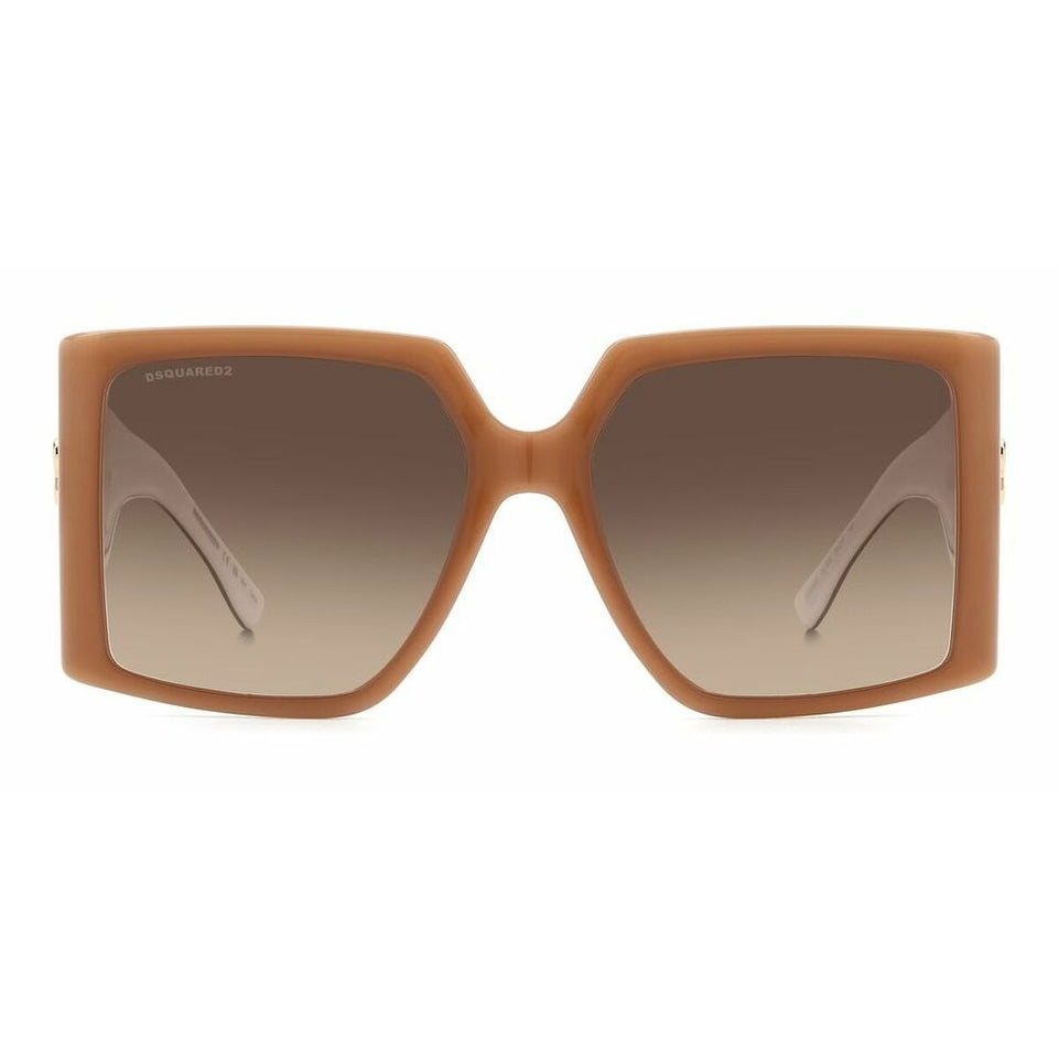 V6H86D911EBD54733255E713CE2AA819AF3R4008782P2