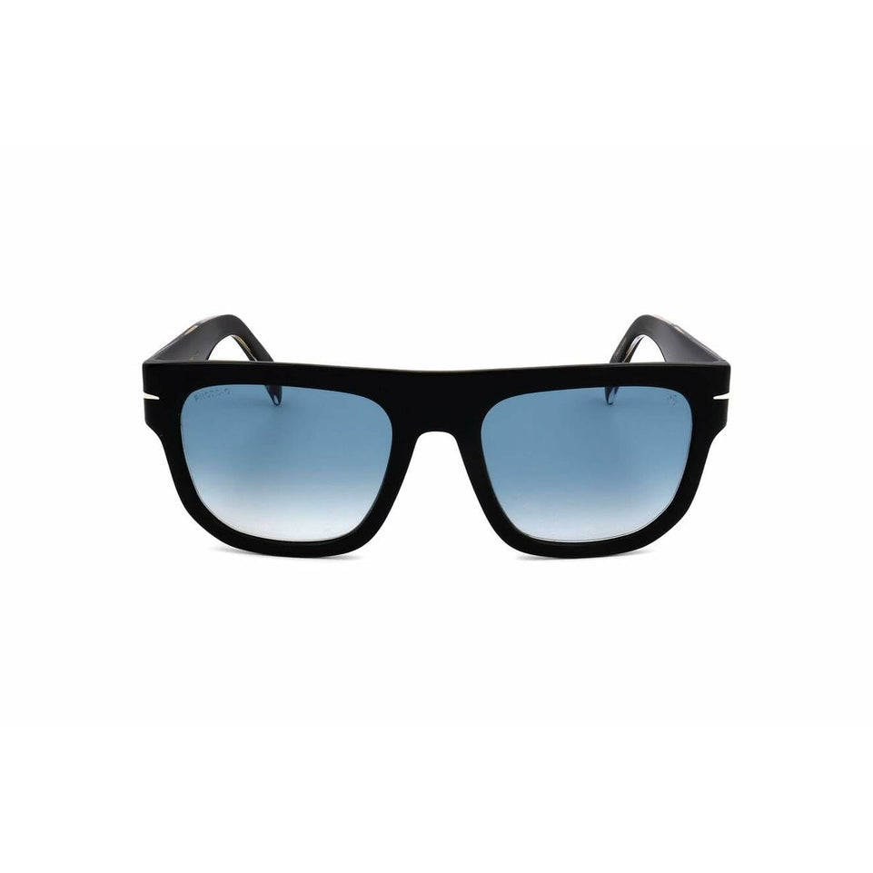 V5H93F20FFE29367F39F0601DF33208968ER6451436P3