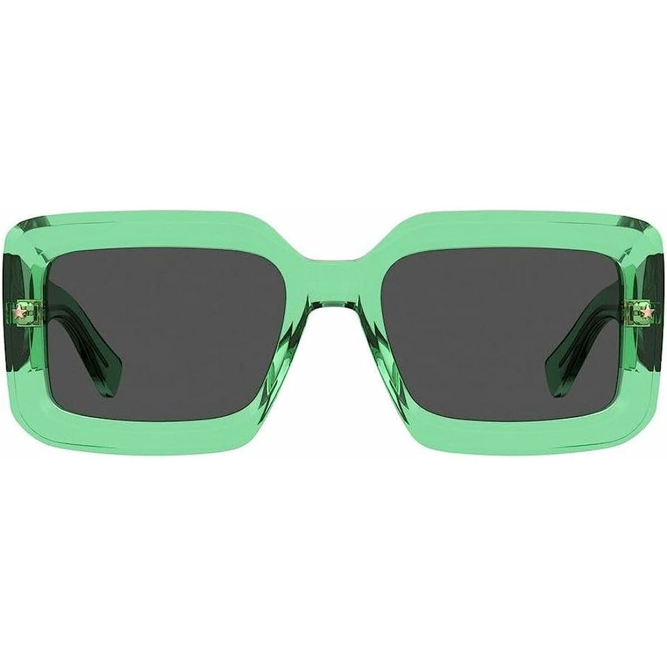 V9HB2499261FBBE21F55EF6AC366332797FR3616356P2