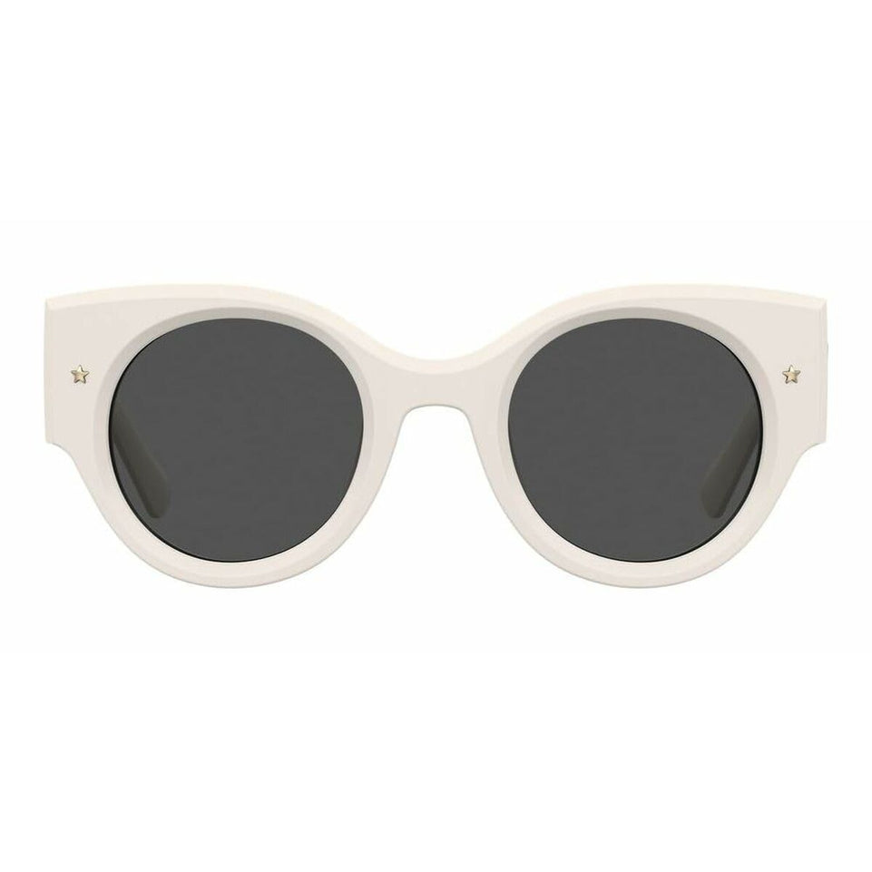 V7HADDF563473E6AACECFF9CC8E910F4609R3616376P2