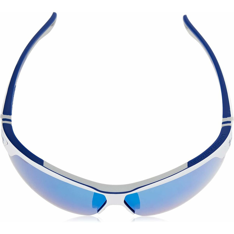 V6H95FAD81C986CE131F3272138127BC3C2R3430695P4