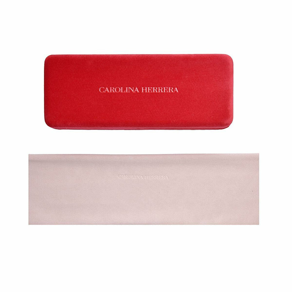 V3HC478AECD65B1976B81D5624BB99884FCR6420597P5