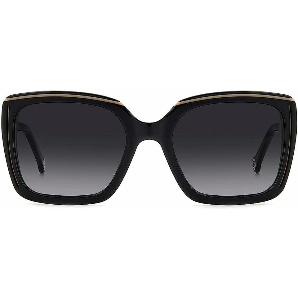 V5HF5540899988A7F795A1FDCB7F5D02496R2788510P2