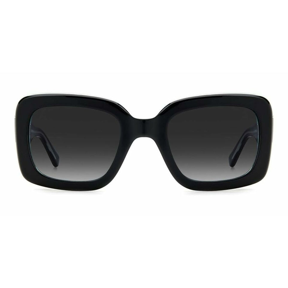 V6H79BA26F878215597BA1280A7AE5C902CR2771043P2